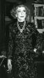 Bette Davis 1985 NY.jpg